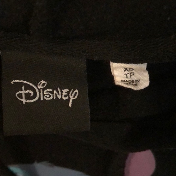 🌻3/26$ Ardene Stitch Hoodie/ Perfect Conditions🌻 - Picture 6 of 6